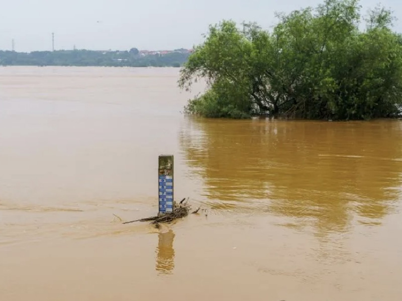 湖南工程造價,湖南造價咨詢,湖南建德工程造價咨詢有限公司 湖南工程造價,湖南造價咨詢,湖南建德工程造價咨詢有限公司